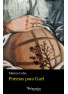618. Poemas para Gael