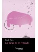 632. La mesa no es redonda