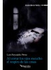 632. Al cerrar los ojos escucho el respiro de las cosas