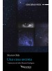 595. Una cosa secreta