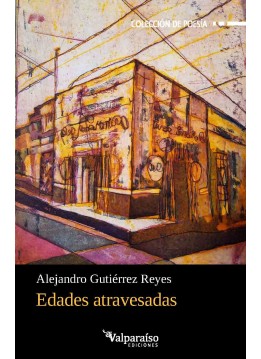 622. Edades atravesadas