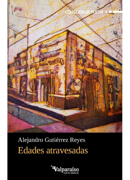 622. Edades atravesadas