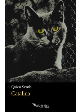 624. Catalina