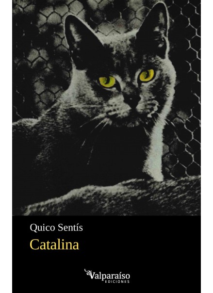 624. Catalina