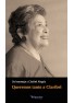 Queremos tanto a Claribel