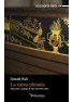 31. La cama pintada
