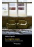 34. La región negra