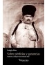37. Sobre pérdidas y ganancias [Digital]
