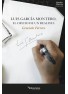 Luis García Montero, el oficio de un realista