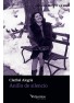 44. Anillo de silencio