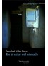45. En el solar del nómada