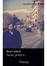 46. Suma poética