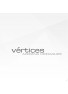 Vértices