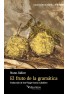 51. El fruto de la gramática