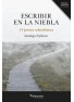 Escribir en la niebla. 14 poetas colombianos.