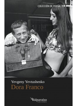 61. Dora Franco