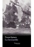 07. La invencible