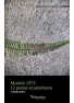 76. Modelo 1972: 12 poetas ecuatorianos. Antología poética [Digital]
