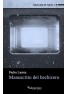 75. Manuscrito del hechicero [Digital]