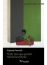 73. Nada más que perder