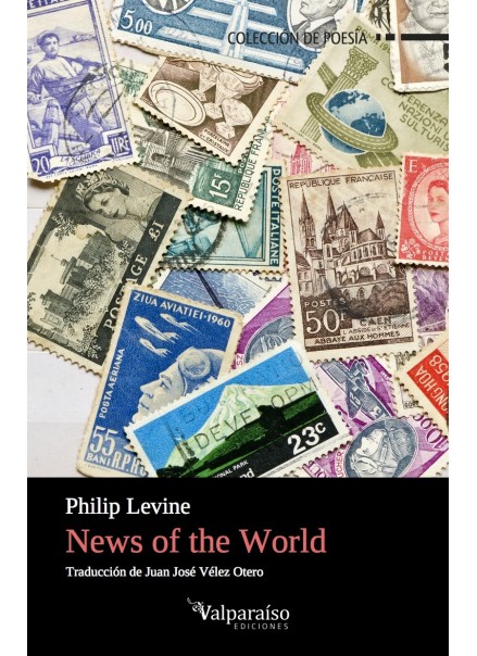 78. News of the world