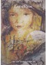 Entreríos. Revista de Arte y Letras. Núm 23-24. 30 en Vanguardia. Otoño-Invierno 2015