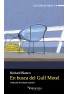 88. En busca del Gulf Motel