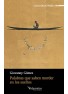 94. Palabras que saben morder en los sueños. Antología poética
