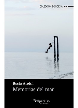 96. Memorias del mar [Digital]