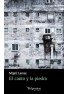 103. El canto y la piedra