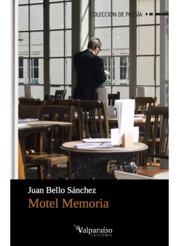 107. Motel Memoria [Digital]