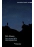 102. Insostenible