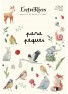 Entreríos. Revista de Arte y Letras. Núm 25-26. Otoño-Invierno 2016