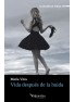 113. Vida después de la huida