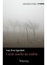110. Lento asedio de niebla [Digital]