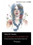112. La chica que se ha quedado sola [Digital]