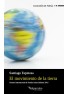 122. El movimiento de la tierra