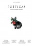 Poéticas. Revista de Estudios Literarios. Núm.5