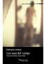 114. Los usos del cuerpo
