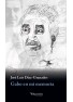 Gabo en mi memoria