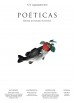 Poéticas. Revista de Estudios Literarios. Núm.6