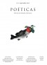 Poéticas. Revista de Estudios Literarios. Núm.6