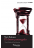 01. El deseo postergado.