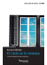 02. El cielo en la ventana