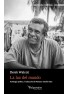 116. La luz del mundo