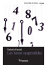 04. Las horas suspendidas. [Digital]