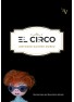El Circo