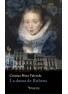 La dama de Rubens
