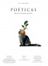 Poéticas. Revista de Estudios Literarios. Núm.8