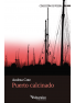 05. Puerto calcinado